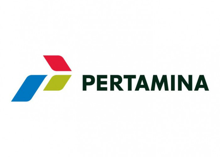 Jelang Mudik Lebaran 2026, Cek Harga BBM Pertamina Terbaru di Seluruh Indonesia