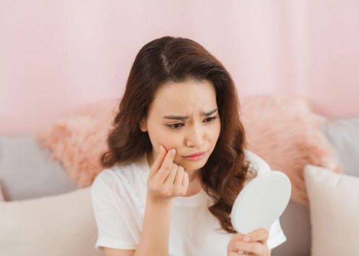 Standar Kecantikan: Antara Tekanan Sosial dan Penerimaan Diri