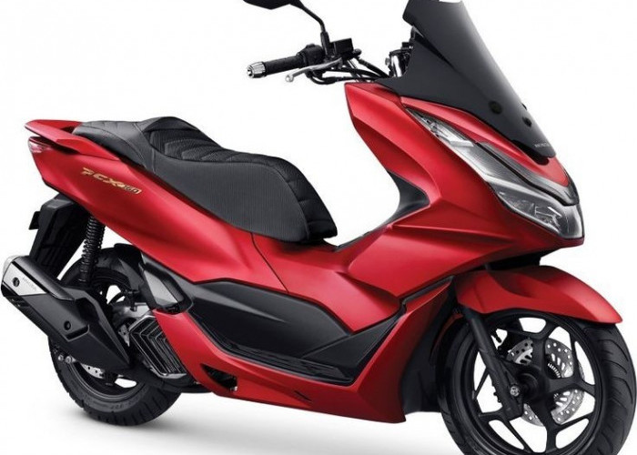 Cat Kendaraan Kusam? Ini 5 Trik Rahasia Jaga Bodi Motor dan Mobil Tetap Glowing Meski Sering Terpapar Panas 