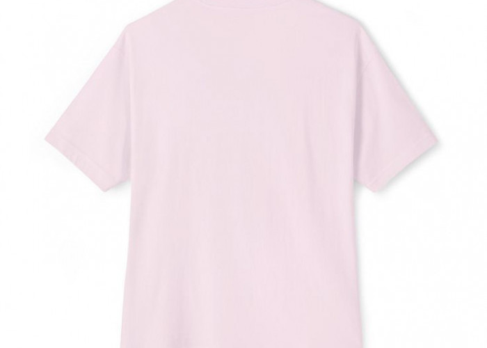 Cara Membedakan Cotton Combed Asli dan Tidak: Panduan Praktis untuk Konsumen Cerdas