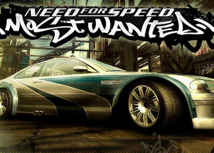 Rekomendasi Game Nostalgia untuk Mengisi Waktu Liburan