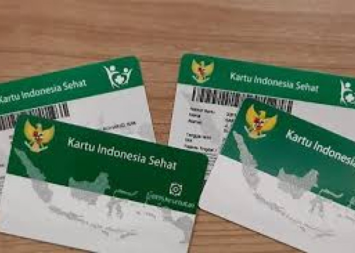 Aturan BPJS Kesehatan Jadi Syarat Bikin SIM, Resmi Berlaku Desember 2024