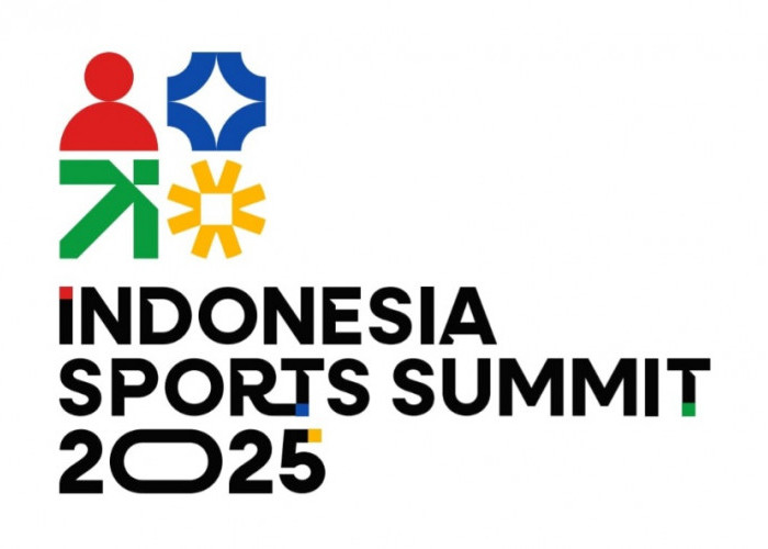 Indonesia Sports Summit 2025 Jakarta: Olahraga Jadi Mesin Ekonomi Baru, Target Rp500 Triliun di 2030!