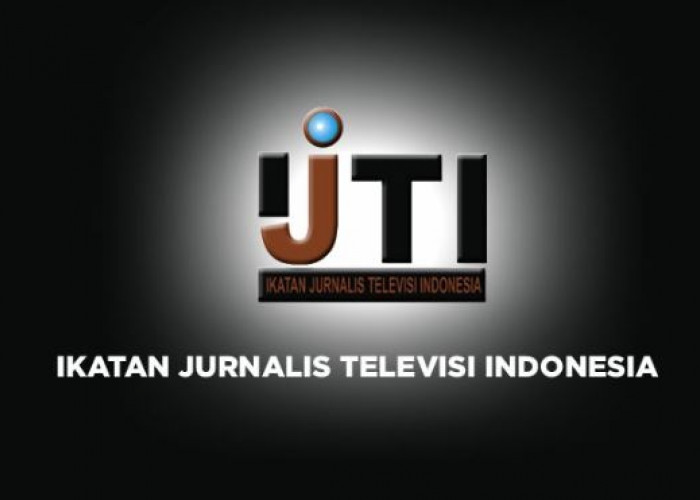 IJTI Tegas Tolak Pelabelan 'Londo Ireng'; Pers Bukan Musuh Negara, Melainkan Pilar Demokrasi