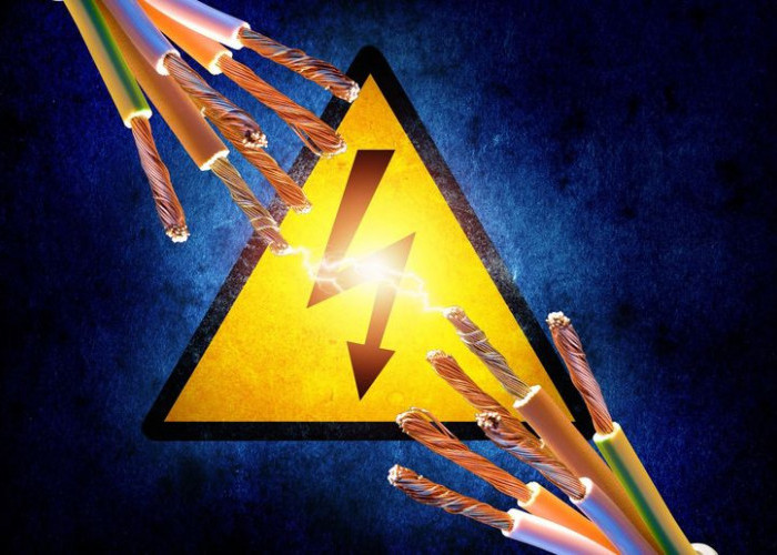 Pemerintah dan PLN Klarifikasi Isu Kenaikan Tarif Listrik Secara Diam-Diam