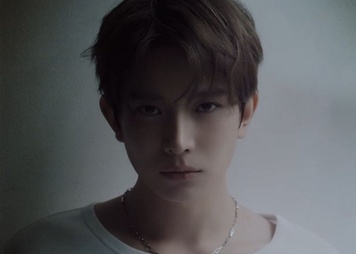 Heeseung eks ENHYPEN Siap Debut Solo Sebagai Evan