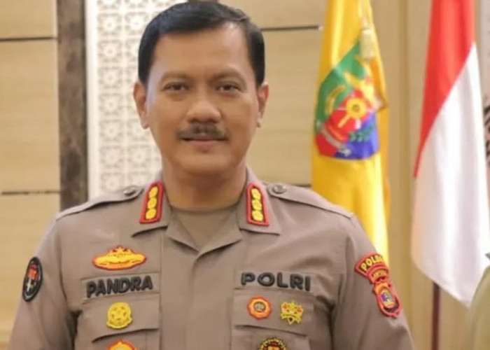 Polda Kepri Siaga Hadapi Bencana, Siapkan Call Center 110 Panggilan Darurat