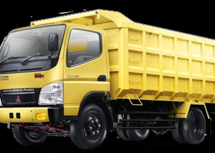 Pagi Rem Blong, Siang Truck Menabrak Ibu – Ibu di Jl Pramuka Depan Baitull Jannah Bandar Lampung, 1 Hari 2 Kej