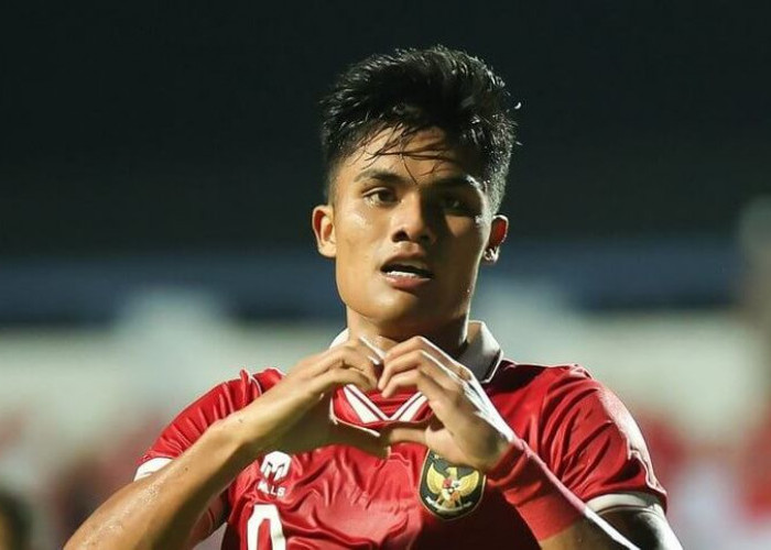 Resmi ke Brunei! Ramadhan Sananta Tinggalkan Liga 1, Tolak Tawaran Persija