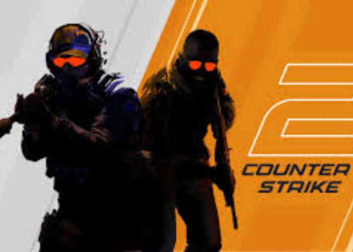 Masa Depan di Ujung Barrel: Counter-Strike dan Peluang Karier Digital Anak Muda