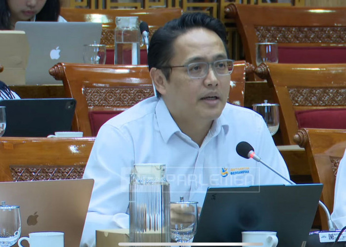 Pemerintah Beri Bantuan Hidup Rp1,25 Juta/Bulan bagi Mahasiswa Korban Bencana Sumatera