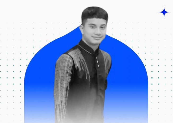 Mahasiswa PPI Belanda Tewas Saat Dampingi Kunjungan Pejabat ke Austria, PPI Minta Pertanggungjawaban