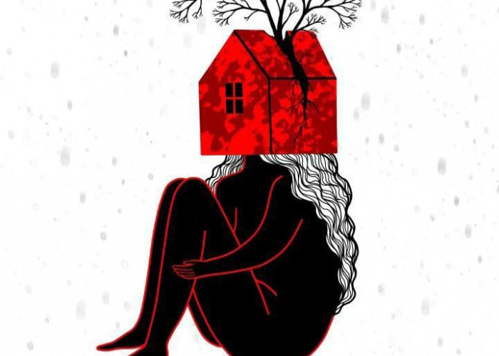 Homesick Attack! Kenali Gejala dan Cara Sehat Melewati Masa Rindu Rumah sebagai Anak Rantau