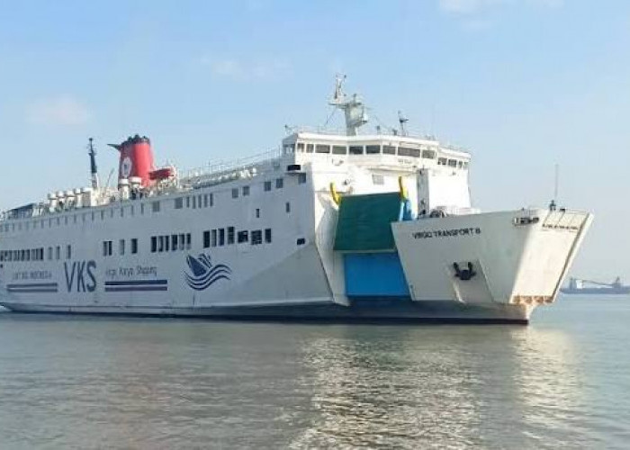Penyelam Basarnas Masuk Bangkai Virgo Transport 8, Sejumlah Korban Ditemukan
