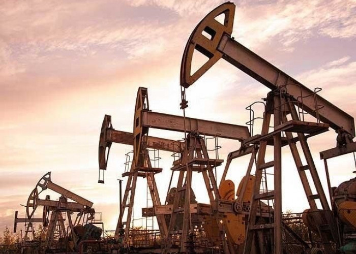 Harga Minyak Dunia Naik Imbas Perang Iran-Israel! Pemerintah Perlu Antisipasi Harga BBM Domestik