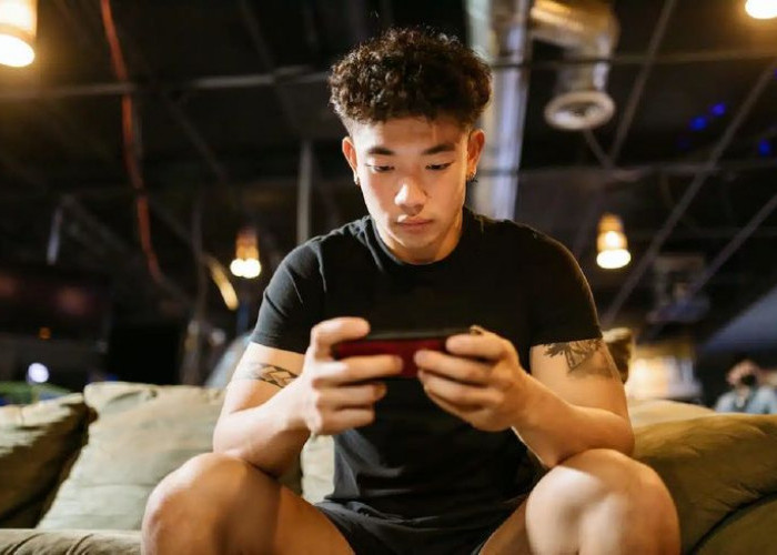 Kenapa Sistem Gacha di Game Sering Dikaitkan dengan Judi? Ini Penjelasannya