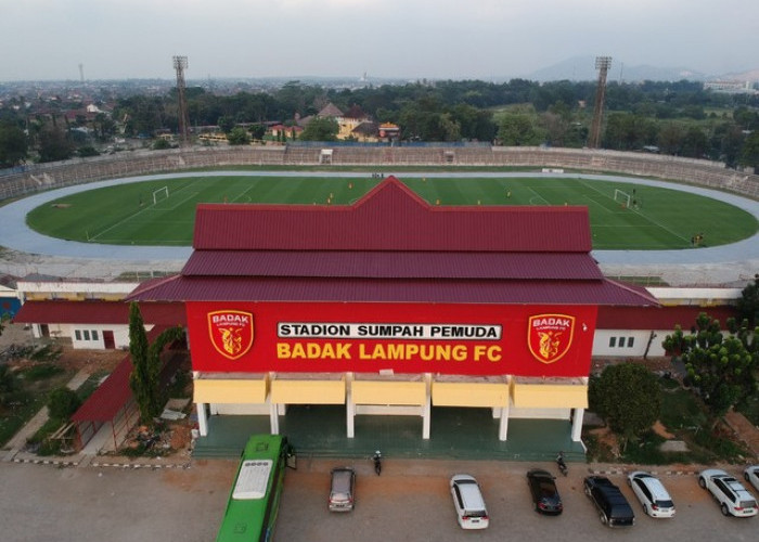 Resmi! Ini Harga Tiket Bhayangkara Presisi FC Melawan PSM Makassar