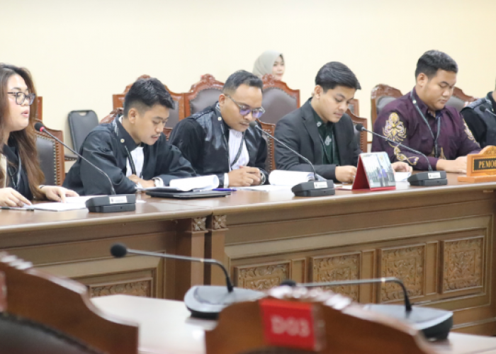Masa Jabatan DPRD Diminta Molor hingga 2031, Apa Dampaknya bagi Hak Pilih Rakyat?