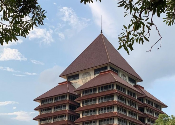 Tren Jurusan AI di Kampus Meningkat, Transformasi Kurikulum Jadi Tantangan 