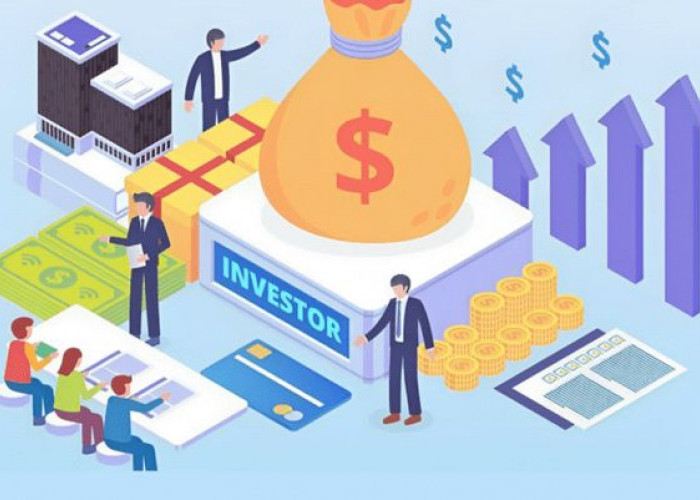 ?Hidup Demi Tampilan: Saat Realita Kalah oleh Gaya