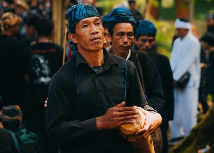 Bulan Mei Banyak Libur, Tapi Bingung Mau ke Mana? Wisata Baduy Bisa Jadi Pilihannya!