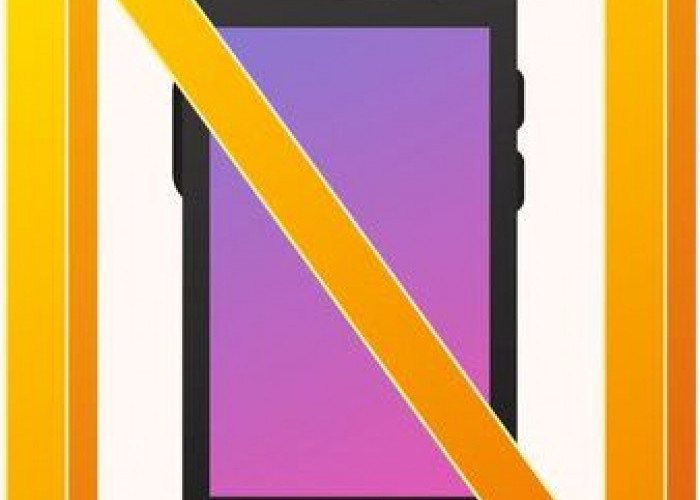 Sembarangan Screenshot Chat, Antara Privasi dan Potensi Masalah Hukum