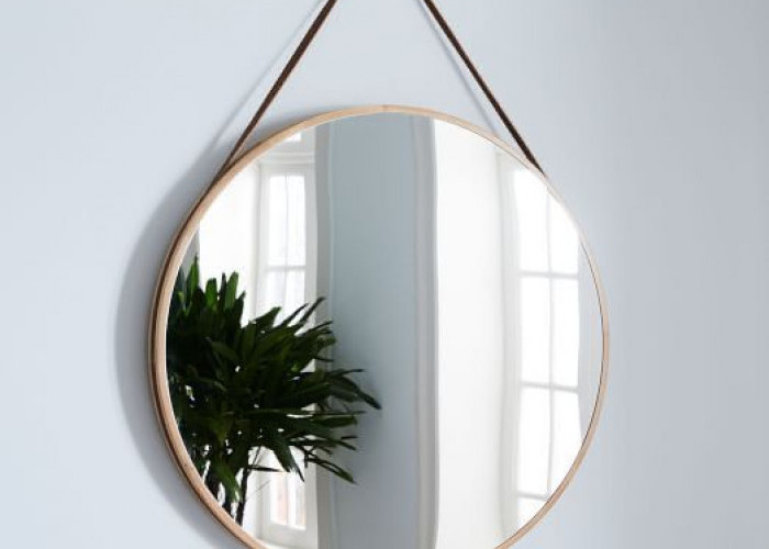 Cara Membersihkan Kerak di Kaca: Praktis dan Efektif!