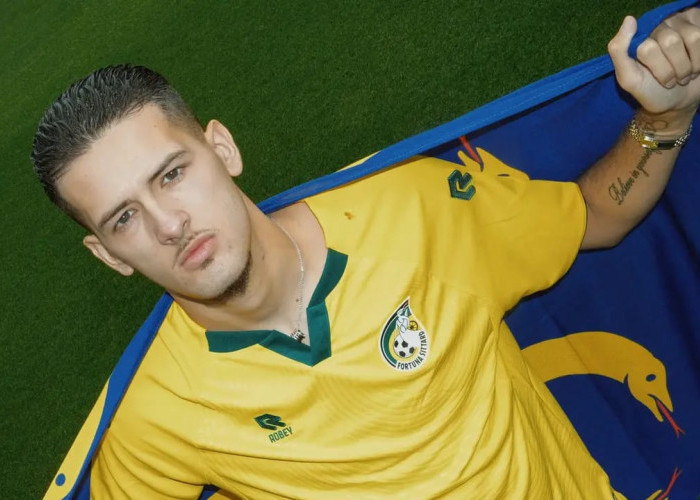 6 Pemain Timnas Indonesia di Eredivisie, Justin Hubner Terbaru: Siapa yang Bisa Tembus Skuad Utama Musim Depan