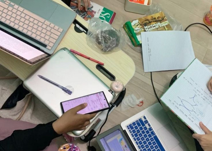 Melihat Kembali Kebijakan WFH Satu Hari, Solusi Hemat BBM atau Kebijakan Setengah Hati?