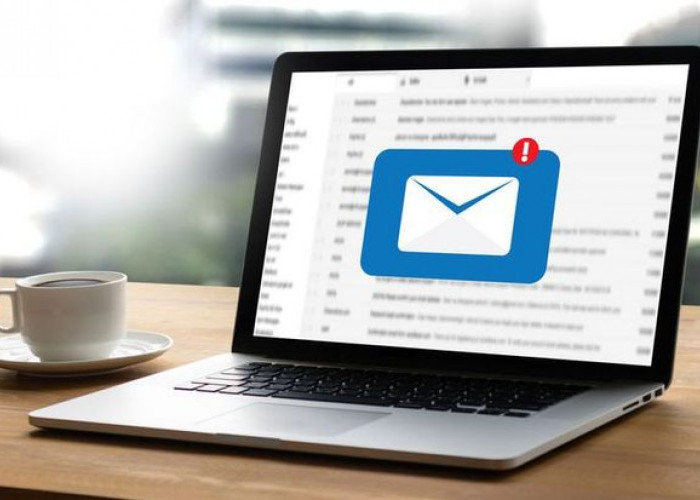 7 Laptop Brand Terkenal di 2026 yang Masih Kuat Main Valorant dan Stinova , Budget 7 Jutaan