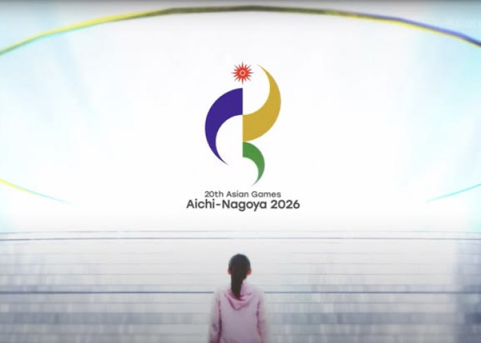 Asian Games 2026 Resmi Dibuka di Jepang, Pesta Olahraga Asia Dimulai