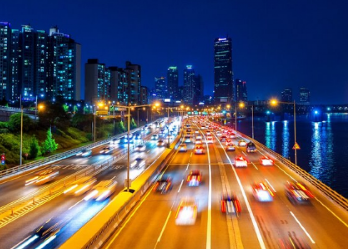 Dari Tugas Negara ke Urusan Pribadi: Fenomena Penyalahgunaan Kawalan Polisi