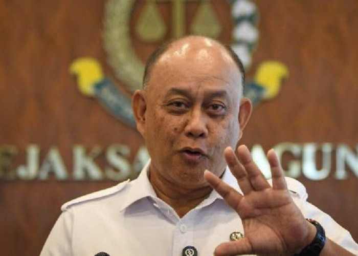 ICW Laporkan Kepala BGN ke KPK Terkait Dugaan Korupsi Sertifikasi Halal