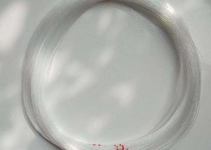 Rekomendasi Senar Pancing Lokal Berkualitas: Tangguh, Terjangkau, dan Terpercaya