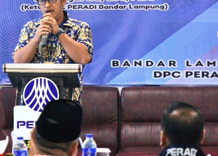 Opini : Energi Hijau, Hutan Konservasi, dan Ujian Negara Hukum