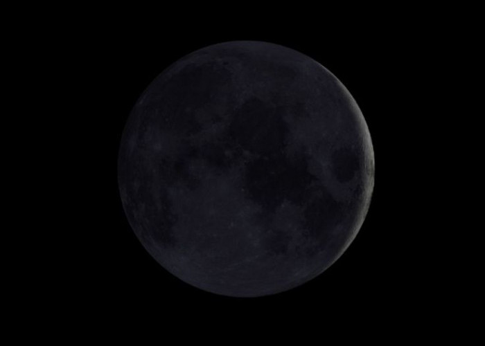 Akibat Perigee dan New Moon, Ini Daftar 18 Wilayah yang Berpotensi Banjir Rob hingga 22 Juli