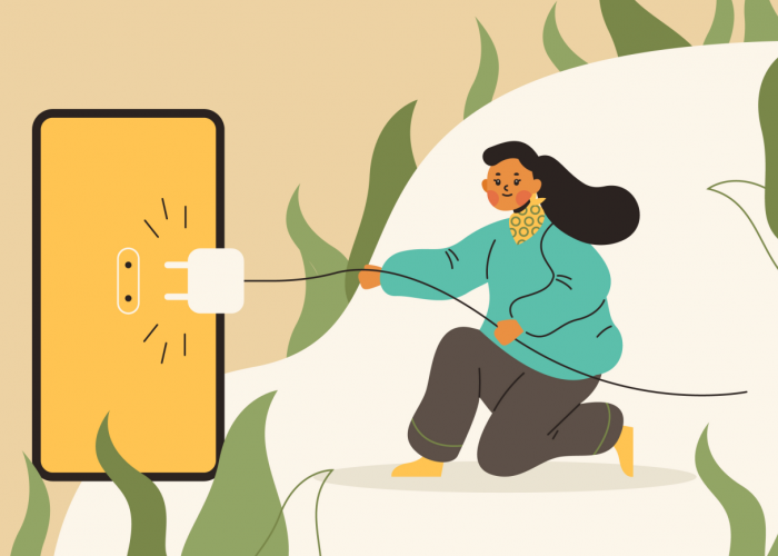 Uji Coba Finland dan Masa Depan Energi Nirkabel, Ketika Listrik Mengalir Lewat Udara