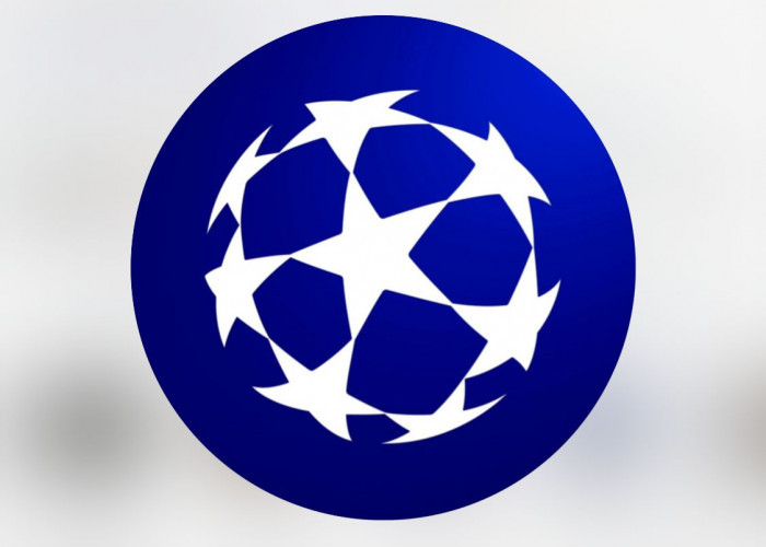 Liga Champions 2025/26: Jadwal Lengkap Matchday Fase Liga