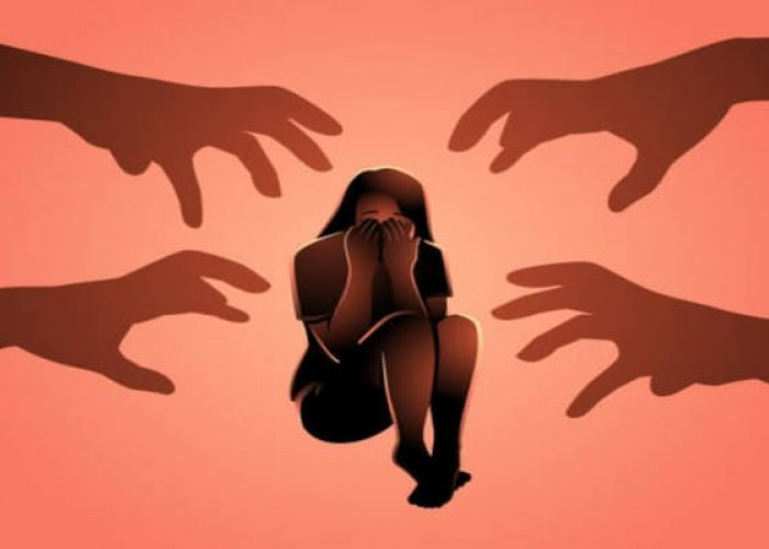 Kehabisan BBM Saat Pulang, Remaja 14 Tahun di Lampung Barat Diduga Jadi Korban Ruda Paksa