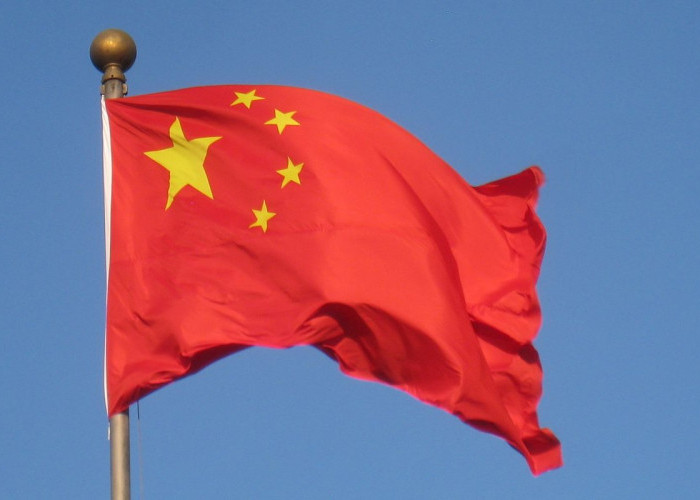 China Resmi Wajibkan Influencer Punya Gelar Akademik untuk Bahas Topik Profesional di Media Sosial