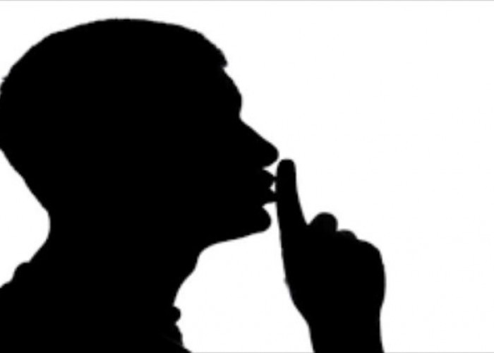 Jaga Lisan, Jaga Silaturahmi: 5 Topik yang Harus Dihindari Saat Lebaran