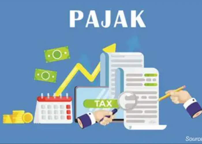 Program Pemutihan Pajak Kendaraan Bermotor di Lampung Resmi Diperpanjang hingga 6 Desember 2025