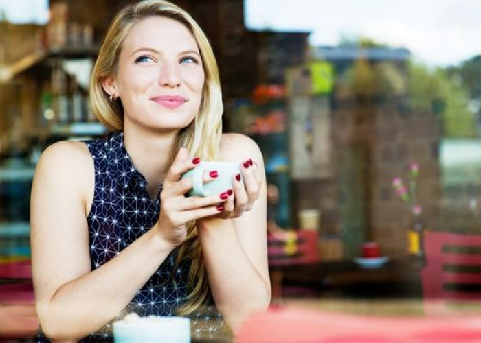 Manfaat Positive Thinking dalam Meningkatkan Kesehatan Mental dan Kualitas Hidup