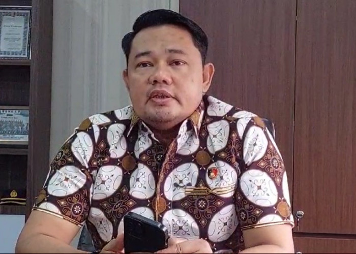 Polda Lampung Serius Nih, Sudah Ada 6 Tersangka Joki CPNS Kejaksaan, 3 Diantaranya Sudah Ditahan