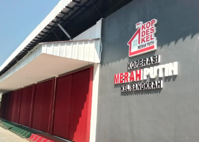 Gaji PNS Bakal Dibayar Lewat Koperasi? Mekanisme dan Kepastian Pelaksanaan Masih Ditunggu