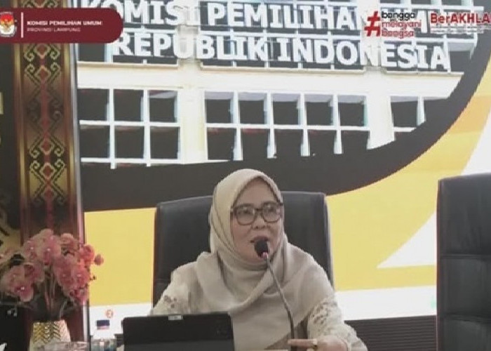 Dari Pilkada ke Pemerintahan: Membangun Transisi yang Beretika dan Berintegritas