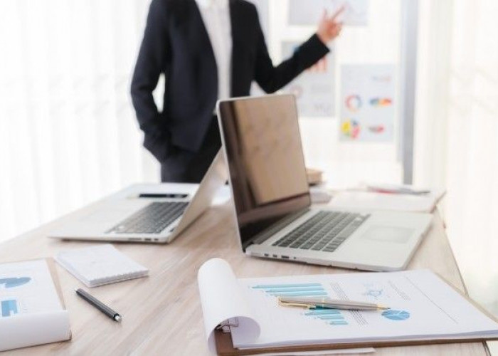 Upaya Tekan TBC, Bandar Lampung Perluas Jangkauan Pelacakan Kasus