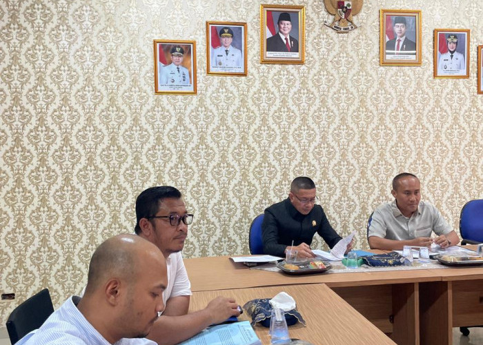 Kuasa Hukum Warga 266 Umbulan Desak DPRD Tulang Bawang Bentuk Pokja Percepatan Penyelesaian Sengketa 