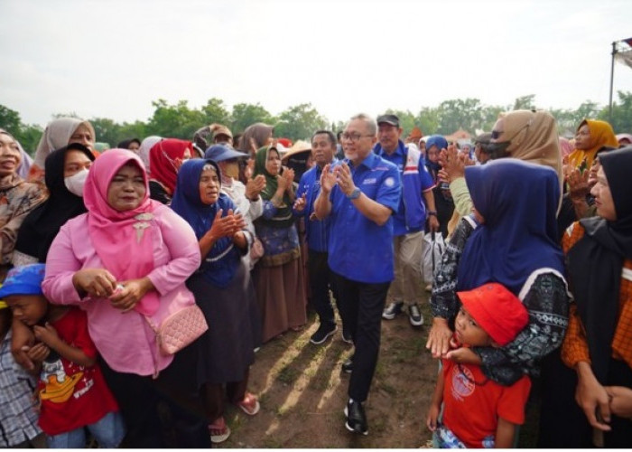 Banyak Pelanggaran Kampanye Luput Dari Pengawasan Bawaslu Lampung 