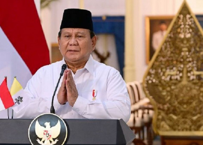 Catat Tanggalnya! Jadwal Cuti Bersama ASN Idul Fitri 2026 Sudah Ditetapkan Presiden Prabowo 